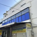 세기헬스마트 이미지