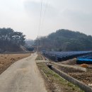 월송2농장 이미지