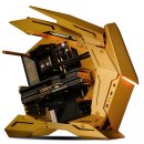 황금빛PC 이미지