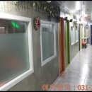 압구정노래연습장 이미지