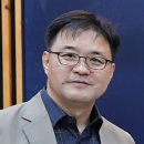 선진광고기획 이미지