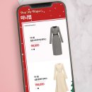 네이처리퍼블릭뉴코아아울렛 - 남동구 인하로 485 | 네이처리퍼블릭뉴코아아울렛