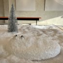 브루다 양주 이미지