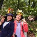 자양유치원 이미지