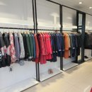 이동우패션 이미지