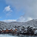 중원-82 | 양평 펜션 추천 그린클로버 가족 단체 힐링 숙소