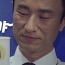 라떼는말이야 - 강릉시 강릉대로547번길 6 | 라떼는말이야