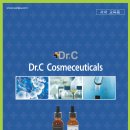 (주)천년넷 이미지