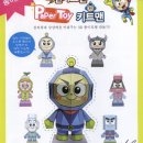 부천만화창작스튜디오 이미지