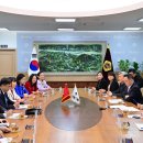 베트남경제연구소