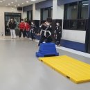 푸른합기도 이미지