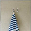 하우스마지 이미지