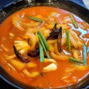 동락반점 - 서구 | 동락반점