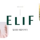 명곡동218 이미지