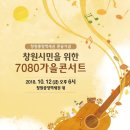 중앙개발(주) 이미지