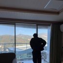 웰리힐리파크 | 웰리힐리파크 스위트B형 후기, 체크인 꿀팁과 부대시설 정리