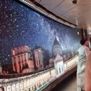 한복데이 이미지