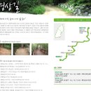 둘레길5구간 이미지
