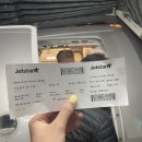 경숙농장 | 2023.03 뉴뉴뉴뉴즬랜~🐑🦙👩‍👧‍👧(홍콩은 피처링)