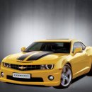 주식회사 신형 이미지