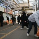 청도시장 이미지