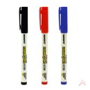 유성금속 이미지