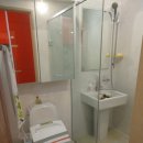 태릉입구역주변 이미지