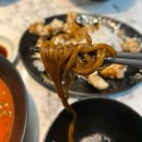 무아반점 이미지