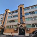 봉현로 72 이미지