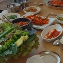 상현농장1 이미지