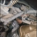 세진아이디(주) 이미지