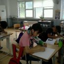 사랑나라 이미지