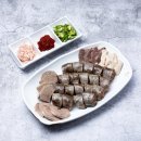 서산시골순대 이미지