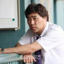 낙성대동-45 일간스포츠