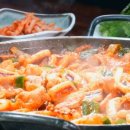 칠남매식당 이미지