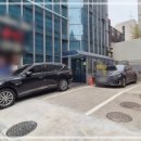 디더블유투어