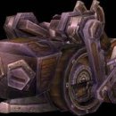 스톰윈드 이미지