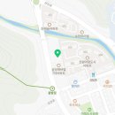 워시엔조이셀프빨래방경북문경점