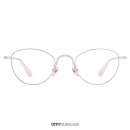 이지 아이 안경 이미지