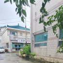 카페15번가