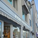 봉바위 | 속초 빵집 봉브레드 울산바위빵 가격 후기