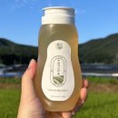 선인농장 이미지