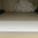 휴그린3차 이미지