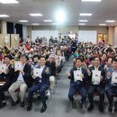 생명의전화종합사회복지관 이미지