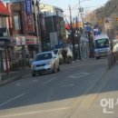 쌍떼당구장 이미지