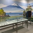 루이앤레이 주식회사 | [ 일본 도쿄 ] 도쿄 긴자 핫플 도버 스트리트 마켓(Dover Street Market Ginza) / 긴자 편집샵 쇼핑