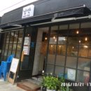 세븐일레븐 수원칠보점 이미지