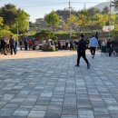 보령이가정의원 이미지