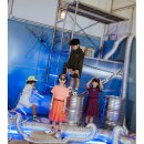 그린키즈어린이집 이미지