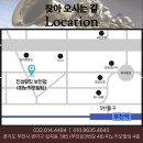 야마하 알토색소폰 YAS-62 실버 J가드 3만번대 제프리색소폰 방문후기